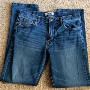 Joseph Abboud Jeans